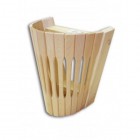 Абажур настенный веерный МФ-1 Абажур настенный веерный МФ-1