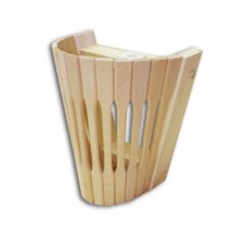 Абажур настенный веерный МФ-1