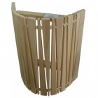 Абажур угловой МУ-4 Абажур угловой МУ-4