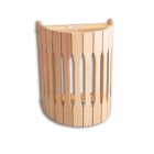 Абажур простой настенный М-3 Абажур простой настенный М-3