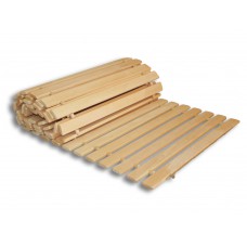 Коврик-лежак 0,45х2,0 м М-15