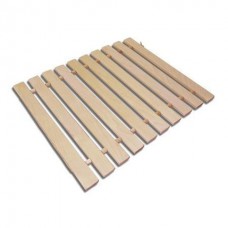 Коврик-сидушка М-13 Коврик-сидушка М-13