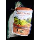 Запарка для бани Корень Девясила (Огненный камень)