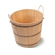 Запарник 40л. без крышки М-45 Запарник 40л. без крышки М-45