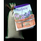 Запарка для бани Чабрец (Огненный камень)