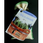 Запарка для бани Эвкалипт (Огненный камень)