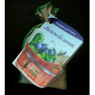 Запарка для бани Можжевельник (Огненный камень)