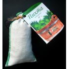 Запарка для бани Пихта Кавказская (Огненный камень)