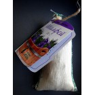 Запарка для бани Шалфей (Огненный камень)