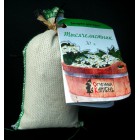 Запарка для бани Тысячелистник (Огненный камень)