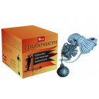 Набор Трубочист 100 Набор Трубочист 100