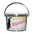 Набор Трубочист 150 Набор Трубочист 150