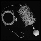 Набор Трубочист 120 Набор Трубочист 120