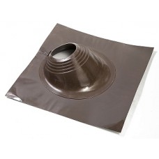 Мастер-флеш (№6) (200-280мм) силикон Угловой Черный Мастер-флеш (№6) (200-280мм) силикон Угловой Черный