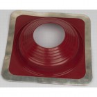 Мастер-флеш (№8) (180-330) силикон прямой красный (Т)