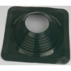 Мастер-флеш (№8) (180-330) силикон прямой зеленый (Т)