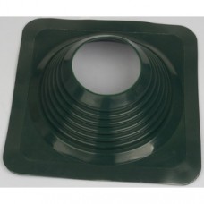 Мастер-флеш (№8) (180-330) силикон прямой зеленый (Т)