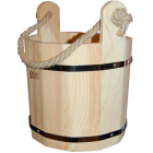 Ведро 10 л Ведро 10 л