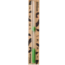 Часы песочные