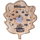 Термометр "Лист" Термометр "Лист"