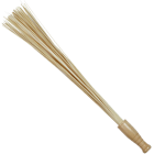 Веник Бамбук Веник Бамбук