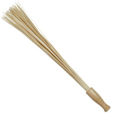 Веник Бамбук