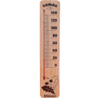 Термометр "Классика" большой Термометр "Классика" большой