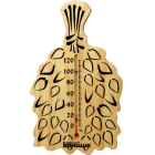 Термометр "Веничек" Термометр "Веничек"