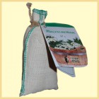 Запарка для бани в ассортименте