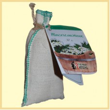 Запарка для бани в ассортименте