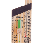 Банная станция 3в1 Банная станция 3в1