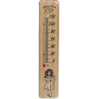 Термометр "Сауна Леди" Термометр "Сауна Леди"