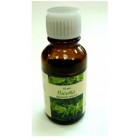 Масло Пихта 15 мл (Огненный камень)