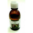 Масло Кедр 25 мл (Огненный камень)