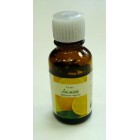 Масло Лимон 25 мл (Огненный камень)