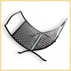 Дровница ДРА-23 Дровница ДРА-23