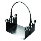 Дровница ДРА-11 Ч Дровница ДРА-11 Ч