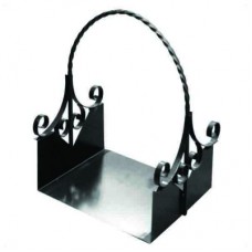 Дровница ДРА-11 Ч