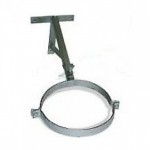 Кронштейны