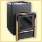 БелКа ПБМ-20 БелКа ПБМ-20