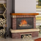 СПАРТА 800/900 СПАРТА 800/900