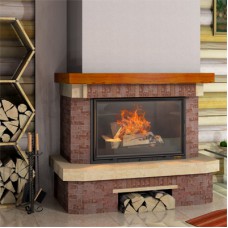 СПАРТА 800/900 СПАРТА 800/900