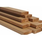 Полок термоабаш сорт экстра Полок термоабаш сорт экстра