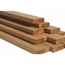 Полок термоабаш сорт экстра