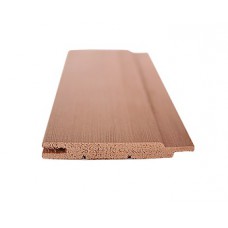 Вагонка кедр канадский сорт экстра Вагонка кедр канадский сорт экстра