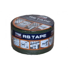 Лента кровельная вишня (10см х 10м) Лента кровельная вишня (10см х 10м)