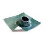 Мастер-флеши