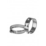 Монтажные элементы