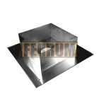 Потолочно проходной узел 1000 (430/1,0 мм)