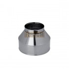 Конус (430/0,5 мм) Ф120х200 Конус (430/0,5 мм) Ф120х200